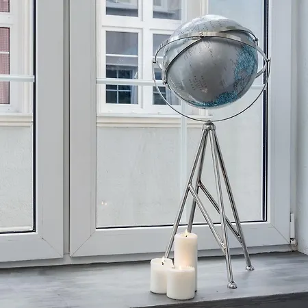 Elite Old Town Apartamento Gdansk