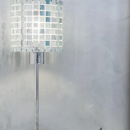 Elite Old Town Gdansk