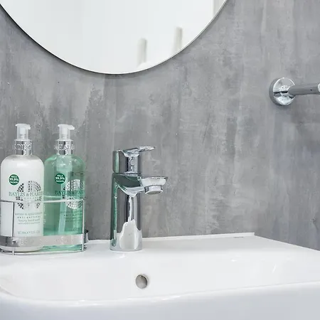 Apartamento Elite Old Town