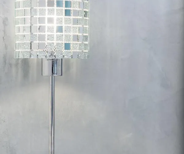 Elite Old Town Гданьск